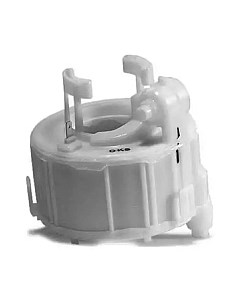 Топливный фильтр Patron PF3907 Патрон