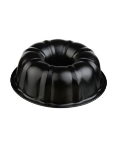 Форма для выпечки Катунь КТ-ФВ-К25А