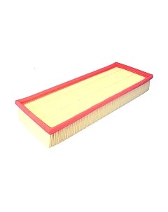 Воздушный фильтр Patron PF1192 Патрон