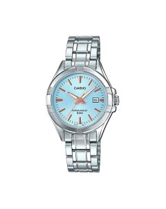 Часы наручные женские Casio LTP-1308D-2A