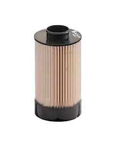 Топливный фильтр Patron PF3906 Патрон