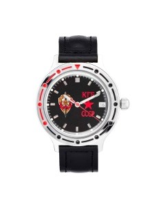 Часы наручные мужские Восток 921457