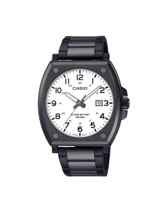 Часы наручные мужские Casio MTP-E715D-7A