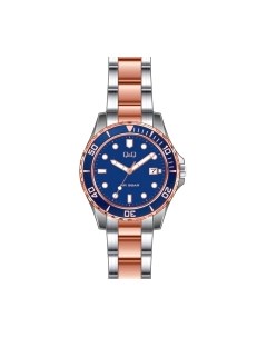 Часы наручные мужские Q&Q A172J803Y Q&q