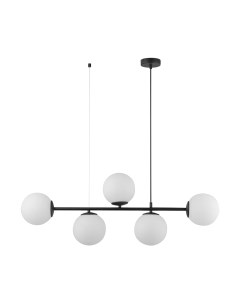 Потолочный светильник TK Lighting TKP6219 Tk lighting