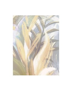 Фотообои листовые Citydecor Sunset 5