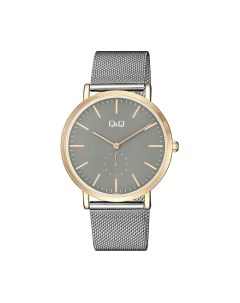 Часы наручные мужские Q&Q QA96J422Y Q&q