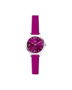 Часы наручные женские Q&Q GU65J802Y Q&q