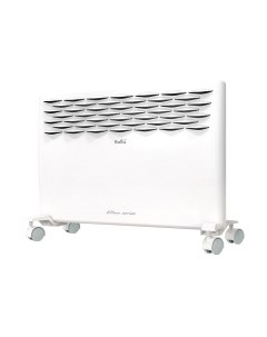 Конвектор Ballu Ettore BEC/ETER-1000