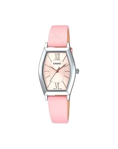 Часы наручные женские Casio LTP-E167L-4A