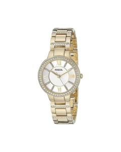 Часы наручные женские Fossil ES3283