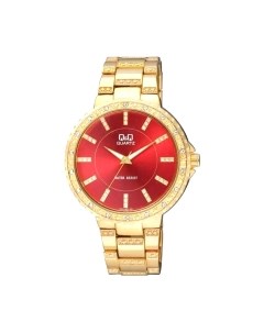 Часы наручные женские Q&Q F507J002Y Q&q