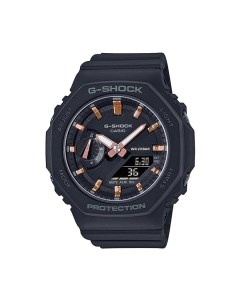 Часы наручные женские Casio GMA-S2100-1A