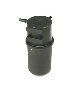 Топливный фильтр Comline EFF297D