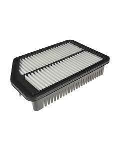 Воздушный фильтр Patron PF1938KOR Патрон
