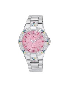 Часы наручные женские Q&Q Q769J212Y Q&q