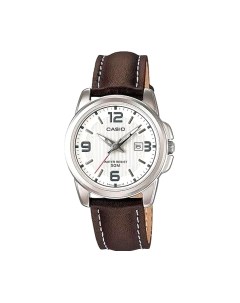 Часы наручные женские Casio LTP-1314L-7A