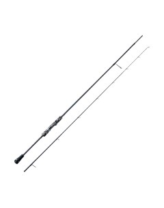 Удилище Okuma Guide Select Heavy Spinning / GS-S-862XXH-1