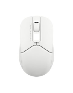Мышь A4Tech Fstyler FG12 A4tech
