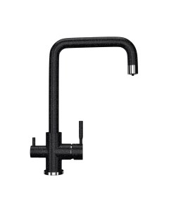 Смеситель 019-308 Ulgran