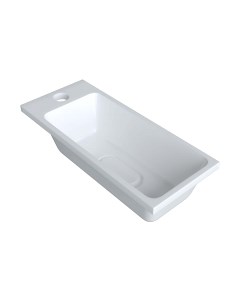 Умывальник Madera Модуль 50 / 4627173210607