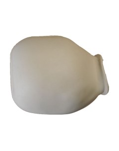 Мембрана для гидроаккумулятора Sturm! WP97JSB-24