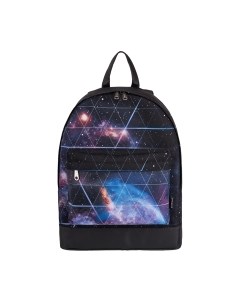 Рюкзак Erich Krause StreetLine 17L Blue Stardust / 54748 Erich krause