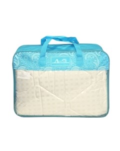 Одеяло АЭЛИТА Бест 220x240 Аэлита