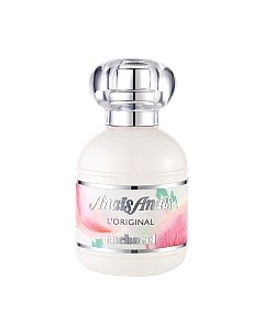 Туалетная вода Cacharel Anais L’Original