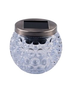 Светильник уличный ЭРА ERASF22-31 / Б0053378 Эра