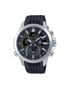Часы наручные мужские Casio ECB-30P-1A