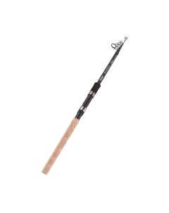 Удилище Okuma Aventa Tele Spin / AVT-S-3507H-T