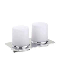 Дозатор для жидкого мыла Bemeta 157109271