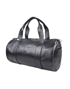 Сумка дорожная Carlo Gattini Premium Faenza / 4033-01 Carlo gattini