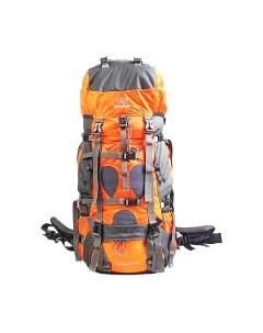 Рюкзак туристический ZEZ Sport SY-104 Zez sport