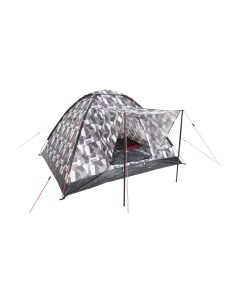 Палатка High Peak Beaver 3 / 10322 High peak