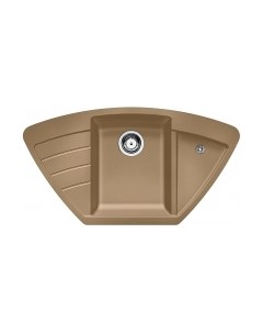 Мойка кухонная Zigmund & Shtain Eckig 900 Zigmund & shtain