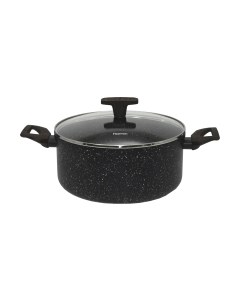 Кастрюля Fissman Carrie 14483