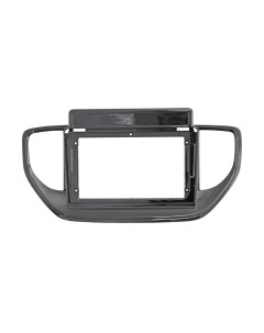 Переходная рамка Incar RHY-FC413