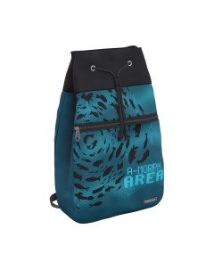 Рюкзак Erich Krause ActiveLine Cord 18L Depth / 57326 Erich krause