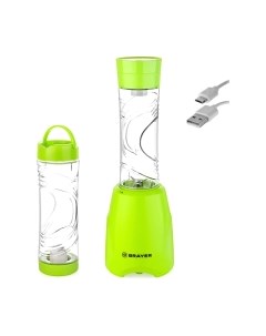 Блендер для смузи Brayer BR1202