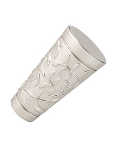 Набор наконечников для карниза АС ФОРОС Севилья D16 Ас форос