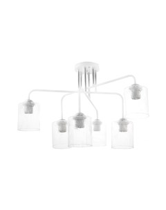 Потолочный светильник Aitin-Pro A3648/6 Aitin-pro