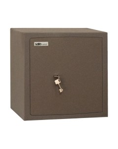 Офисный сейф SAFEtronics NTR 39M Safetronics