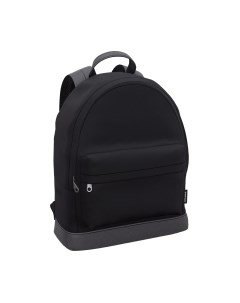Рюкзак Erich Krause StreetLine 17L Black / 57726 Erich krause