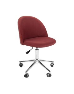 Кресло офисное Chairman Home 118