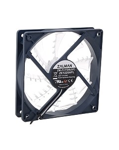 Вентилятор для корпуса Zalman ZM-F3 FDB(SF)