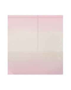 Шторка-занавеска для ванны Savol S-2D18B