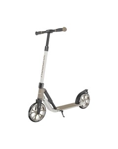 Самокат городской Hudora BigWheel 205 Advanced / 14152