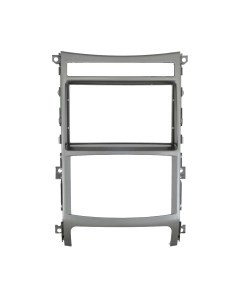 Переходная рамка Incar RHY-N06